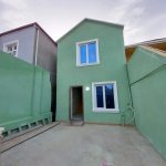 Satılır 3 otaqlı Həyət evi/villa, Masazır, Abşeron rayonu 18