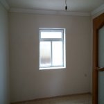 Satılır 4 otaqlı Həyət evi/villa, Binə qəs., Xəzər rayonu 22