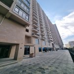 Продажа 4 комнат Новостройка, м. Хетаи метро, Хетаи район 18