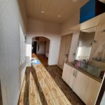 Satılır 3 otaqlı Həyət evi/villa, Məhəmmədli, Abşeron rayonu 4