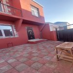 Satılır 4 otaqlı Həyət evi/villa Xırdalan 3