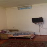 Satılır 2 otaqlı Həyət evi/villa, Nizami metrosu, Yasamal rayonu 14