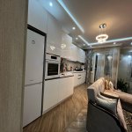 Продажа 3 комнат Новостройка, м. Ази Асланова метро, Хетаи район 11