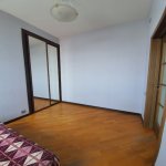 Kirayə (aylıq) 2 otaqlı Yeni Tikili, Gənclik metrosu, Nərimanov rayonu 3