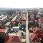 Satılır 4 otaqlı Yeni Tikili, Həzi Aslanov metrosu, Xətai rayonu 2