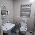 Аренда 2 комнат Новостройка, м. 20 Января метро, Ясамал район 6