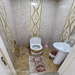 Satılır 3 otaqlı Yeni Tikili, Masazır, Abşeron rayonu 15