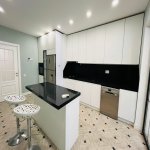 Продажа 3 комнат Новостройка, м. 8 Ноябрь метро, Насими район 8