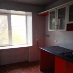 Satılır 3 otaqlı Köhnə Tikili, Azadlıq metrosu, 7-ci mikrorayon, Binəqədi rayonu 12