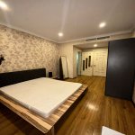 Kirayə (aylıq) 2 otaqlı Yeni Tikili, 28 May metrosu, Port Baku, Nəsimi rayonu 3