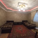 Kirayə (aylıq) 1 otaqlı Həyət evi/villa, İnşaatçılar metrosu, Yasamal rayonu 4