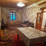 Satılır 5 otaqlı Həyət evi/villa, Bilgəh qəs., Sabunçu rayonu 6