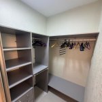 Kirayə (aylıq) 3 otaqlı Yeni Tikili, 28 May metrosu, Nəsimi rayonu 27