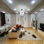 Satılır 4 otaqlı Həyət evi/villa, Qaraçuxur qəs., Suraxanı rayonu 4