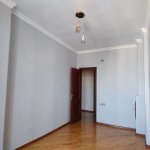 Продажа 3 комнатная Новостройка, м. Ахмедли метро, Ахмедли, Хетаи район 8