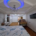 Satılır 3 otaqlı Yeni Tikili, Masazır, Abşeron rayonu 8