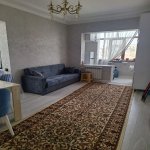 Kirayə (aylıq) 2 otaqlı Köhnə Tikili, Həzi Aslanov metrosu, H.Aslanov qəs., Xətai rayonu 2
