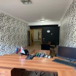 Kirayə (aylıq) 1 otaqlı Ofis, Nərimanov rayonu 1