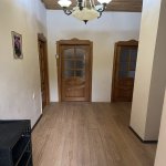 Kirayə (aylıq) 3 otaqlı Həyət evi/villa, Qala, Xəzər rayonu 6