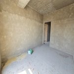 Satılır 3 otaqlı Yeni Tikili, Nəriman Nərimanov metrosu, Nərimanov rayonu 19