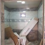 Satılır 3 otaqlı Həyət evi/villa, Zabrat qəs., Sabunçu rayonu 9