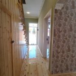 Satılır 4 otaqlı Həyət evi/villa Xırdalan 8