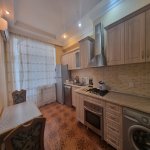 Kirayə (aylıq) 2 otaqlı Yeni Tikili, Xətai metrosu, Xətai rayonu 9