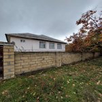 Satılır 3 otaqlı Həyət evi/villa Oğuz 4