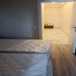 Kirayə (aylıq) 2 otaqlı Yeni Tikili Xırdalan 7