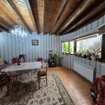 Satılır 8 otaqlı Həyət evi/villa, Şüvəlan, Xəzər rayonu 19