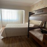Продажа 2 комнат Вторичка, м. Ази Асланова метро, пос. Старый Гуняшли, Хетаи район 2