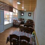 Kirayə (aylıq) Obyekt, Neftçilər metrosu, Nizami rayonu 9