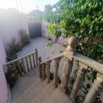 Satılır 4 otaqlı Həyət evi/villa, Binəqədi qəs., Binəqədi rayonu 2