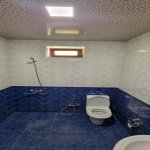 Kirayə (günlük) 5 otaqlı Həyət evi/villa Qəbələ 20