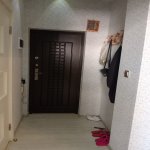 Продажа 2 комнатная Новостройка, м. Ази Асланова метро, Ахмедли, Хетаи район 10