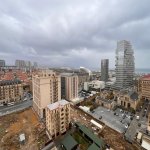 Satılır 3 otaqlı Yeni Tikili, Xətai metrosu, Xətai rayonu 13