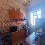Satılır 5 otaqlı Həyət evi/villa, Binəqədi qəs., Binəqədi rayonu 13
