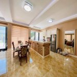 Satılır 5 otaqlı Bağ evi, Şüvəlan, Xəzər rayonu 12