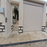 Satılır 4 otaqlı Həyət evi/villa, Masazır, Abşeron rayonu 14