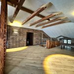 Kirayə (aylıq) 6 otaqlı Həyət evi/villa, Bilgəh qəs., Sabunçu rayonu 16