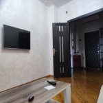 Kirayə (aylıq) 3 otaqlı Yeni Tikili, Gənclik metrosu, Nərimanov rayonu 7