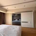 Аренда 4 комнат Новостройка, м. Хетаи метро, Хетаи район 15