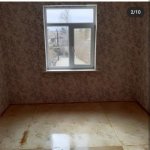 Satılır 4 otaqlı Köhnə Tikili Gəncə 2