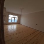 Satılır 3 otaqlı Həyət evi/villa, Binə qəs., Xəzər rayonu 6