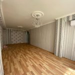 Продажа 2 комнатная Новостройка Хырдалан 2