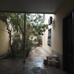 Kirayə (aylıq) 9 otaqlı Bağ evi, Nəsimi metrosu, Binəqədi rayonu 7
