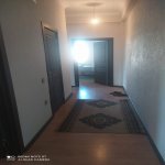 Kirayə (aylıq) 2 otaqlı Yeni Tikili, Yasamal rayonu 12