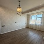 Продажа 2 комнатная Новостройка, м. Гара Гараева метро, Низаминский р-н район 3