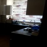 Satılır 2 otaqlı Yeni Tikili Xırdalan 5