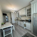 Продажа 3 комнатная Новостройка, м. Ахмедли метро, Хетаи район 12